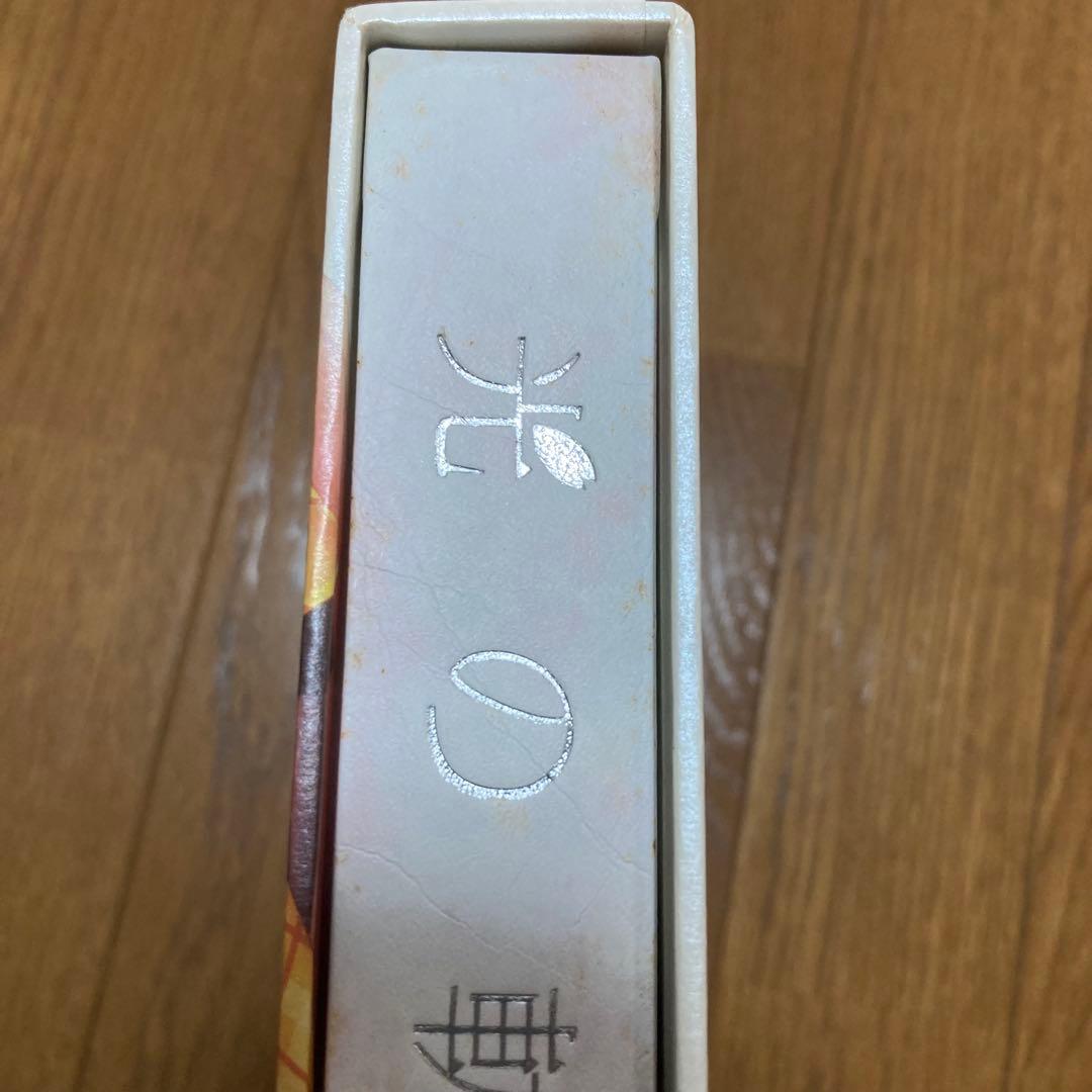 光の軌跡 CLANNAD 10th anniversary+5冊セット