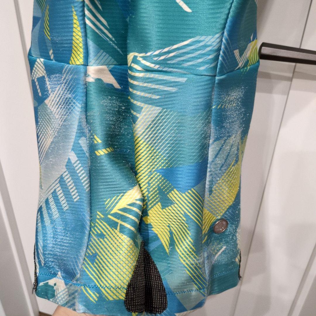 Phenix（フェニックス）ワンピースМサイズ