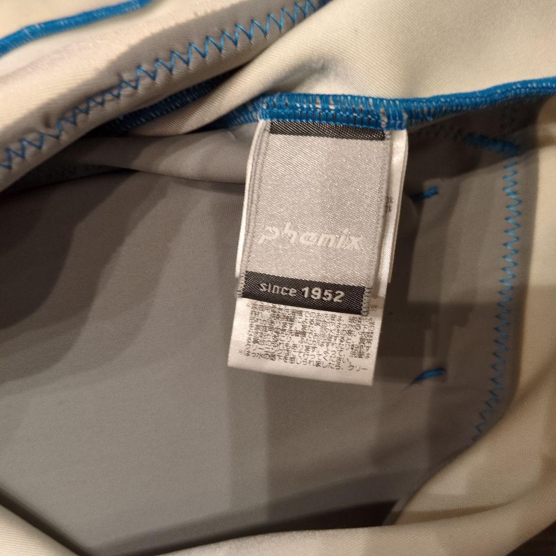 Phenix（フェニックス）ワンピースМサイズ