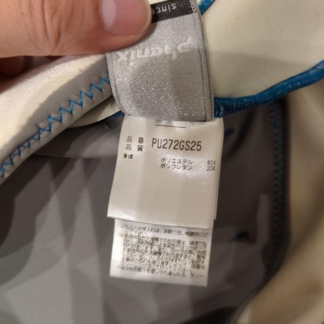 Phenix（フェニックス）ワンピースМサイズ