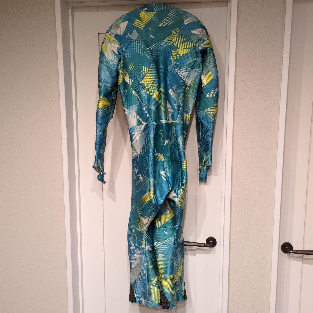 Phenix（フェニックス）ワンピースМサイズ