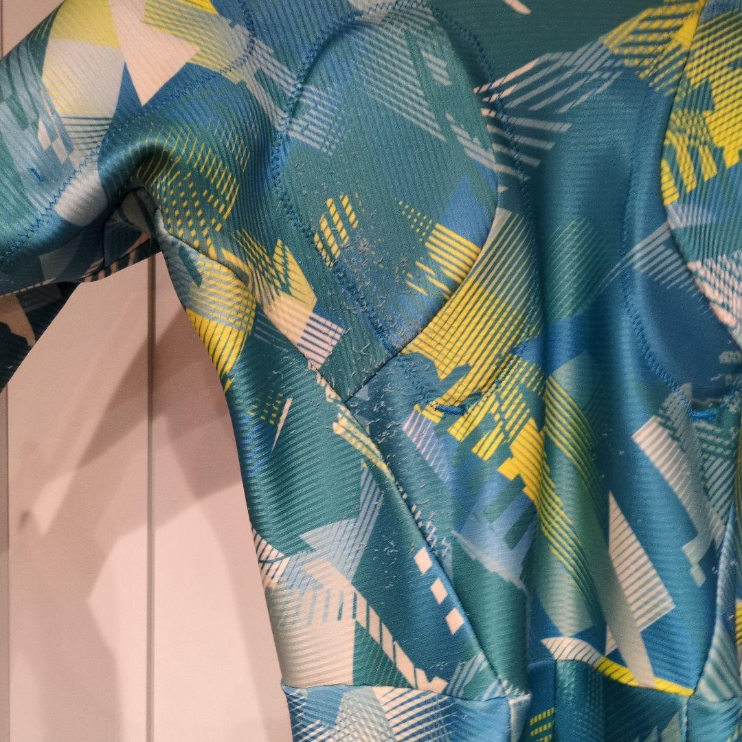 Phenix（フェニックス）ワンピースМサイズ