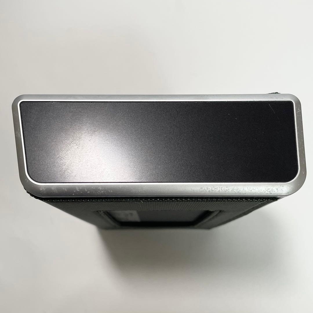 良品BOSE SoundLink Wireless Mobile speaker