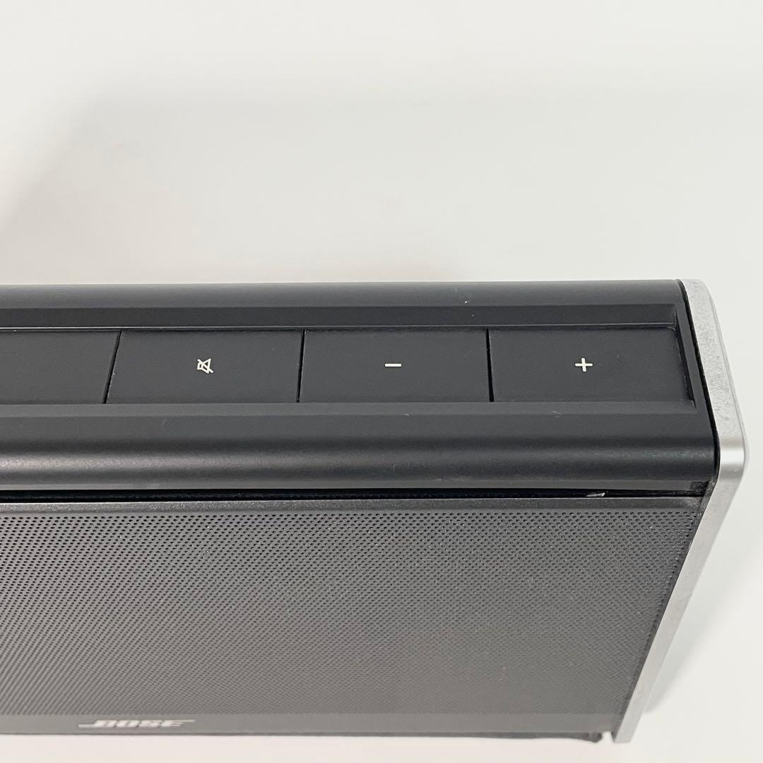 良品BOSE SoundLink Wireless Mobile speaker