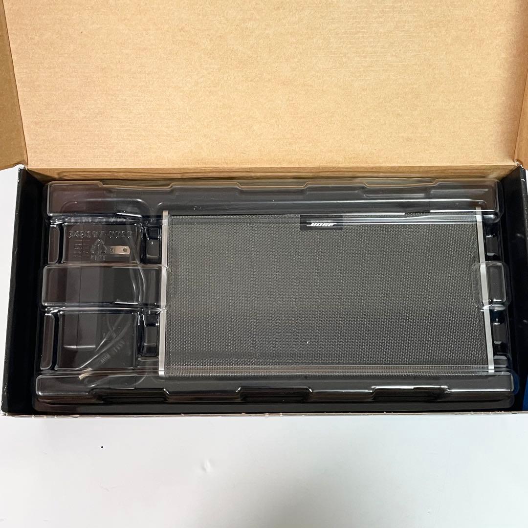 良品BOSE SoundLink Wireless Mobile speaker