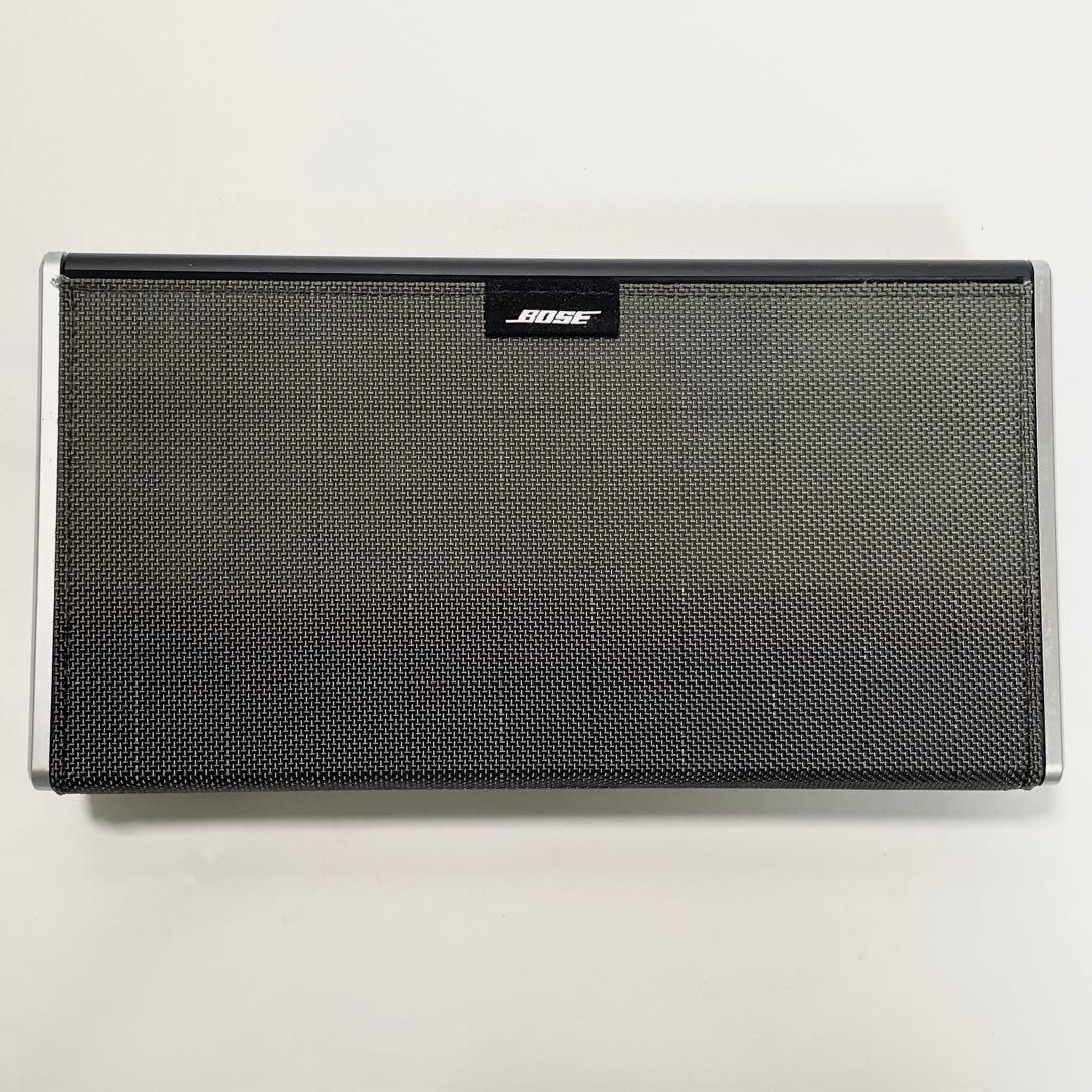 良品BOSE SoundLink Wireless Mobile speaker