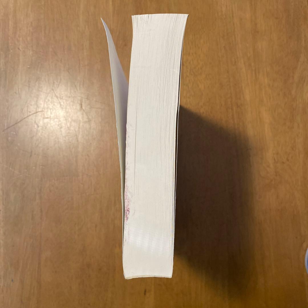 洋書 QUANTUM MECHANICS SYMMETRIES