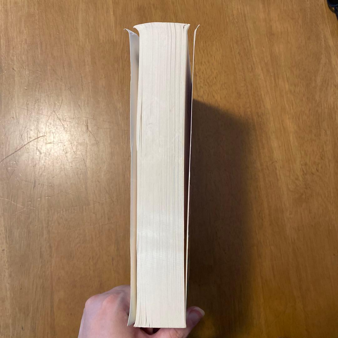 洋書 QUANTUM MECHANICS SYMMETRIES