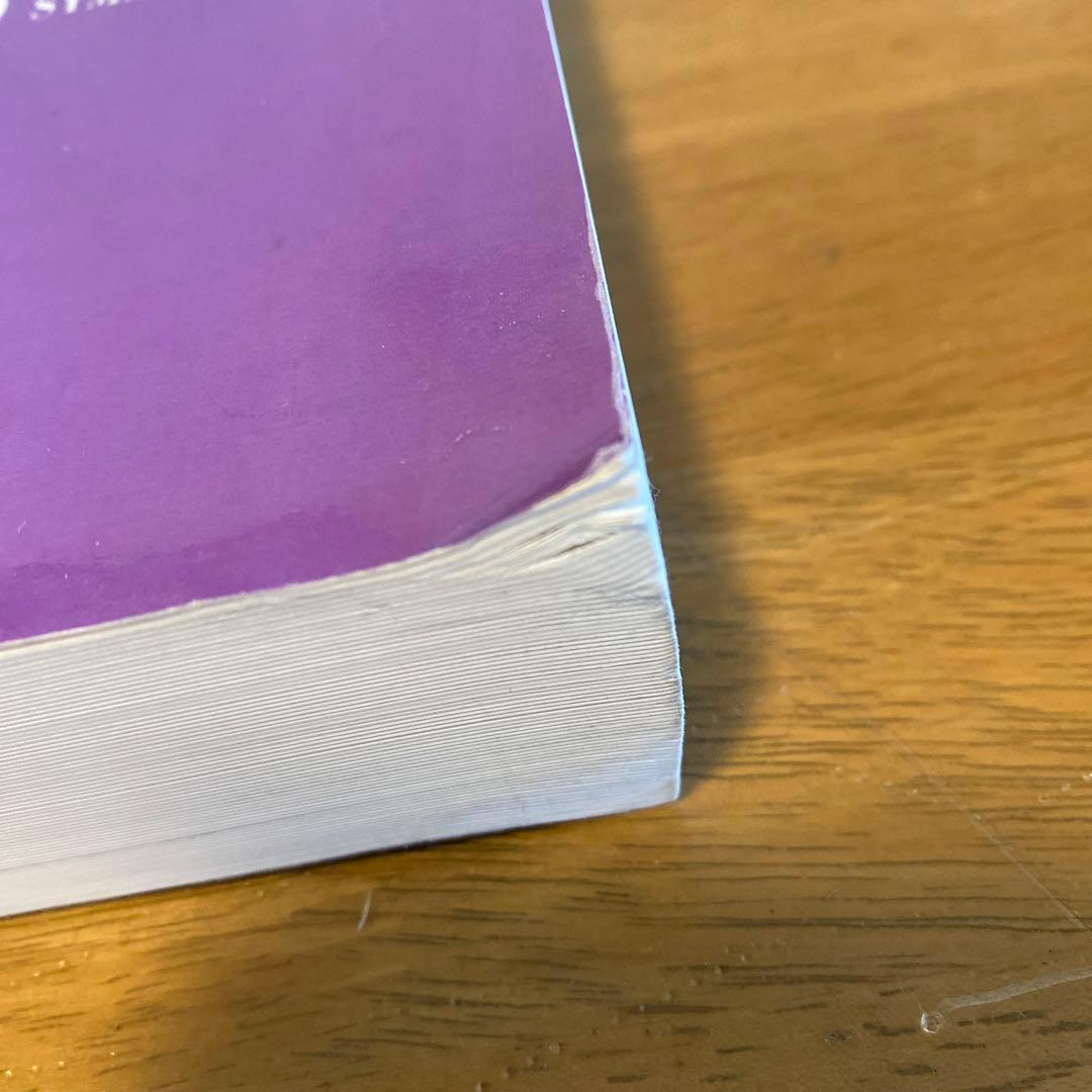 洋書 QUANTUM MECHANICS SYMMETRIES