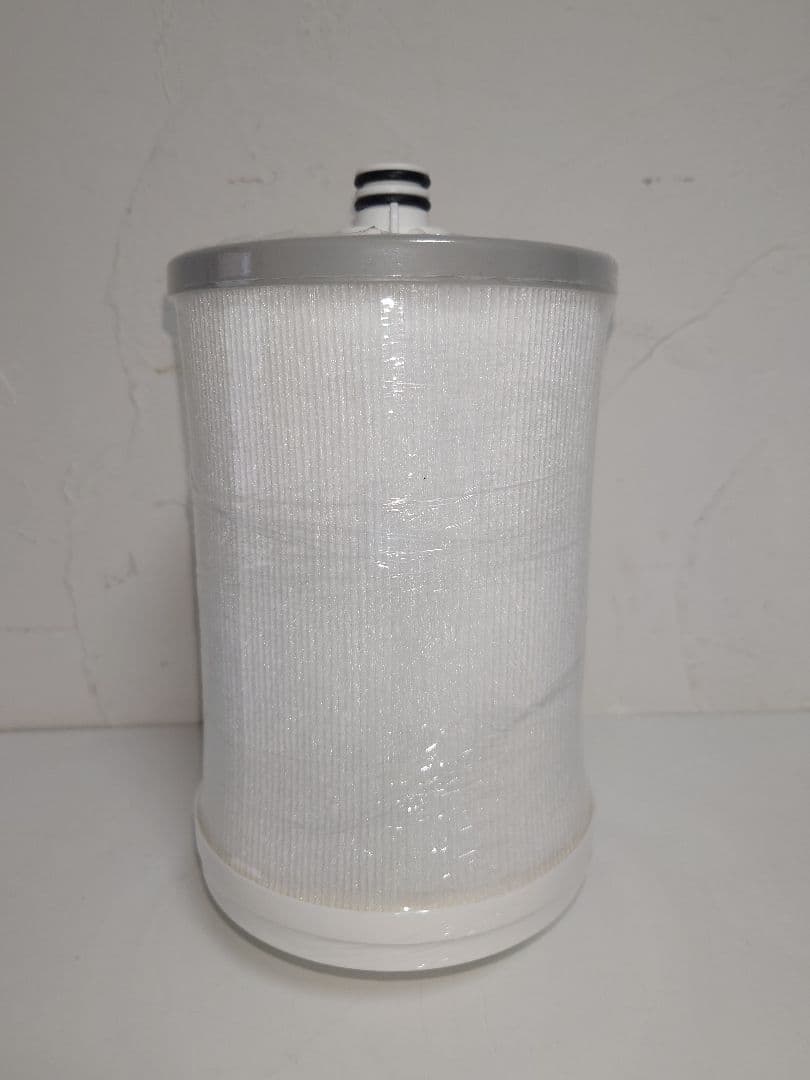 陽*a様 【未使用】Amway アムウェイ eSpring バスルーム浄水器 フ