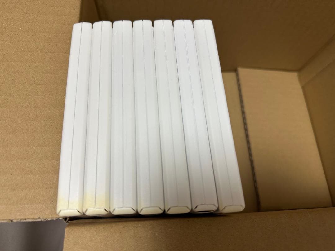 NHK アニメ 雪の女王 The  Queen DVD セル版 全7巻