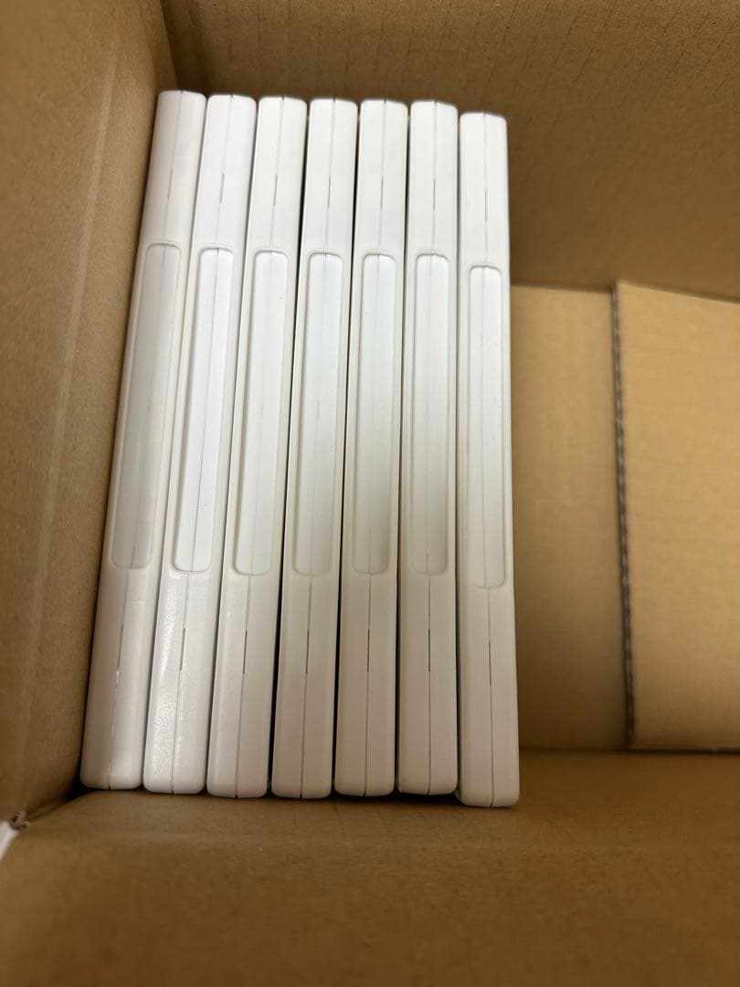 NHK アニメ 雪の女王 The  Queen DVD セル版 全7巻