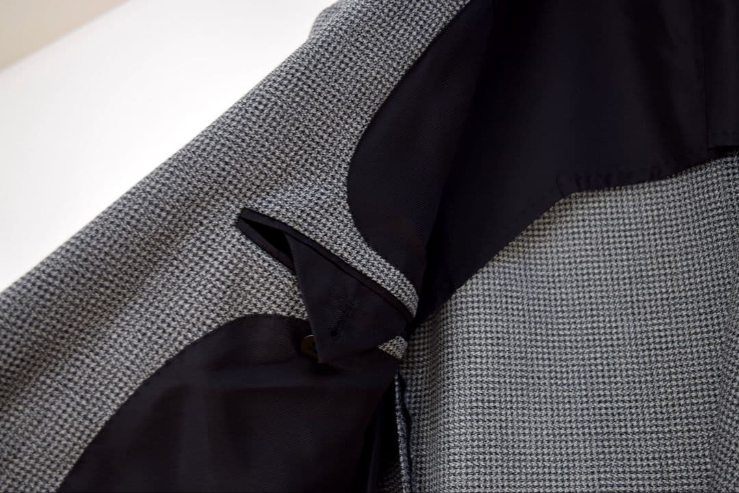 ソブリン SOVEREIGN united arrows ジャケット 44