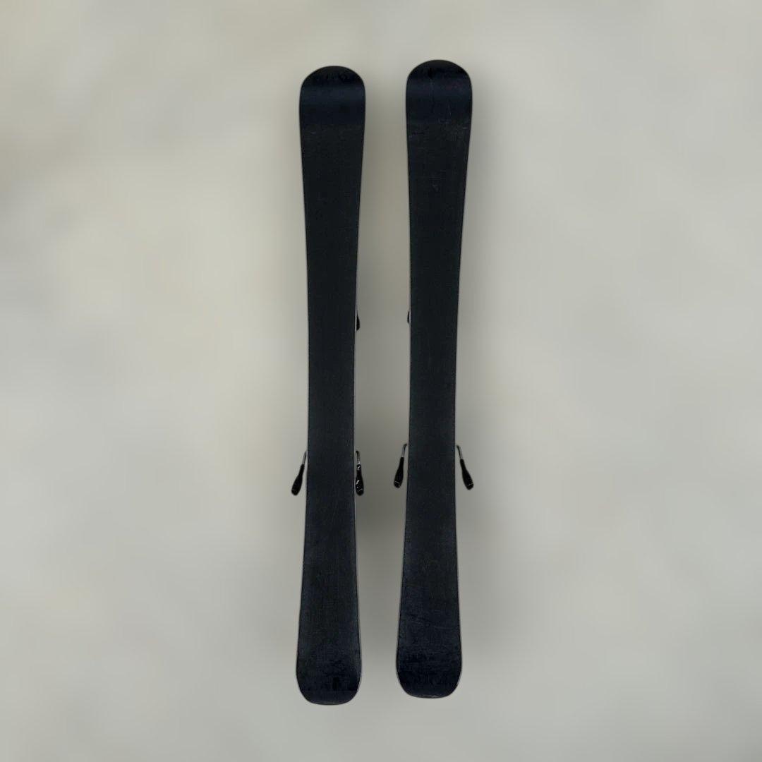 子供スキーセット　身長90cm〜100cm前後のお子様向け