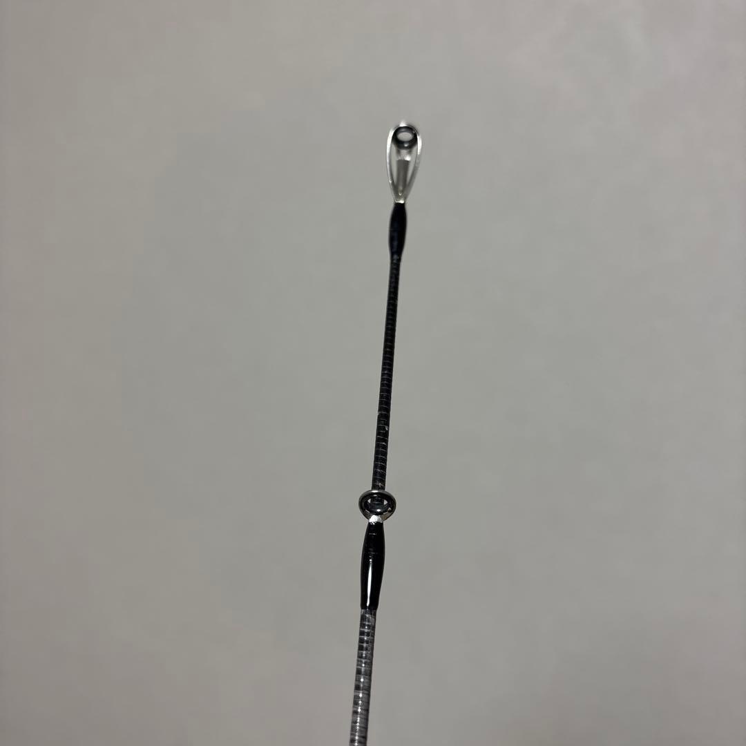 M*6様 DRT ARTEX R2 プロトモデル　極レア品　XH 7.1ft