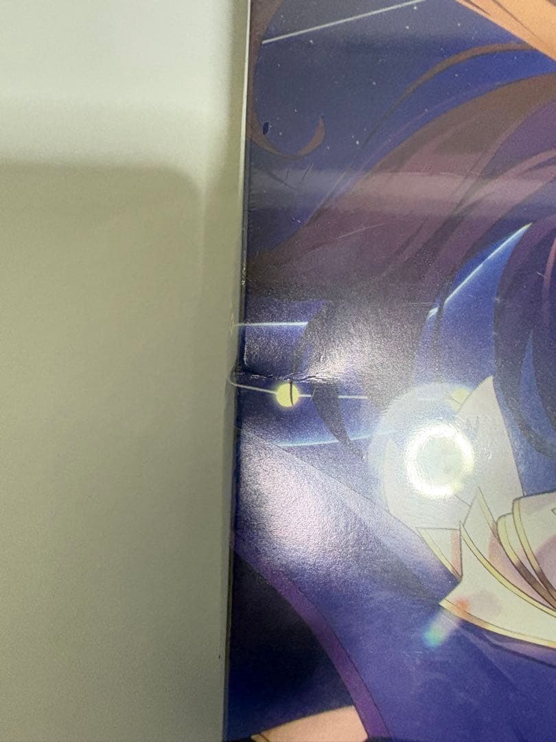 【シュリンク未開封】ときのそら Sign初回限定盤