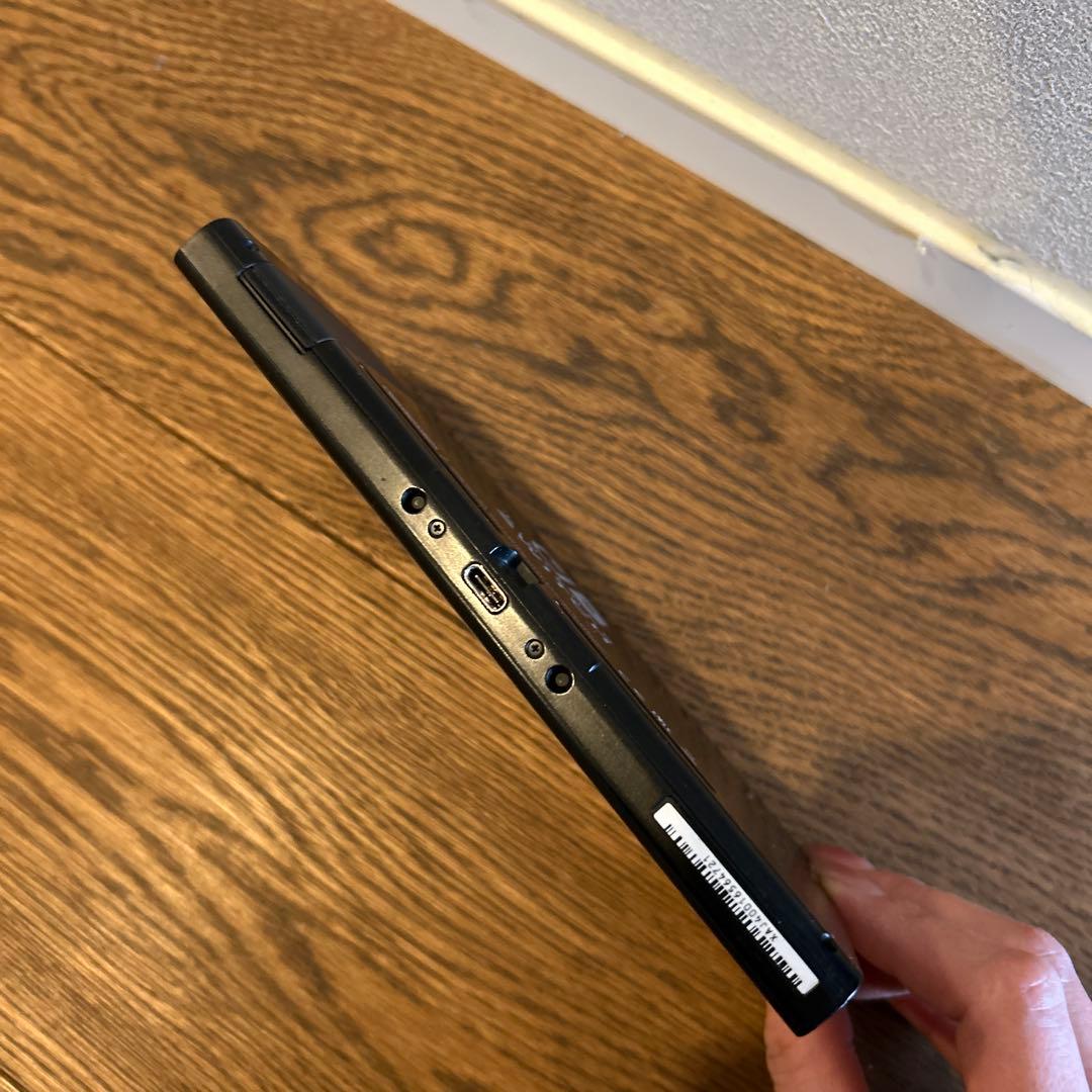 ニンテンドースイッチ 本体 Nintendo Switch