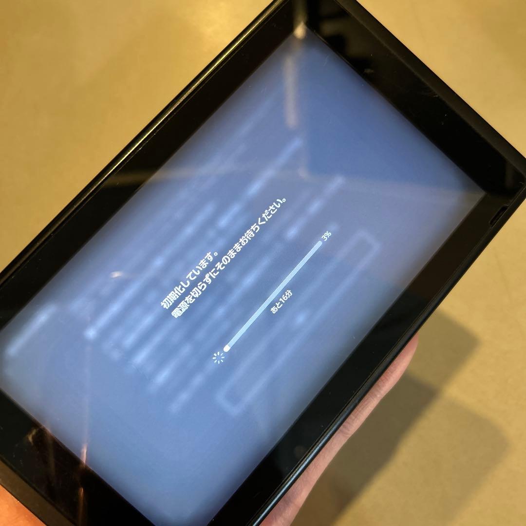 ニンテンドースイッチ 本体 Nintendo Switch