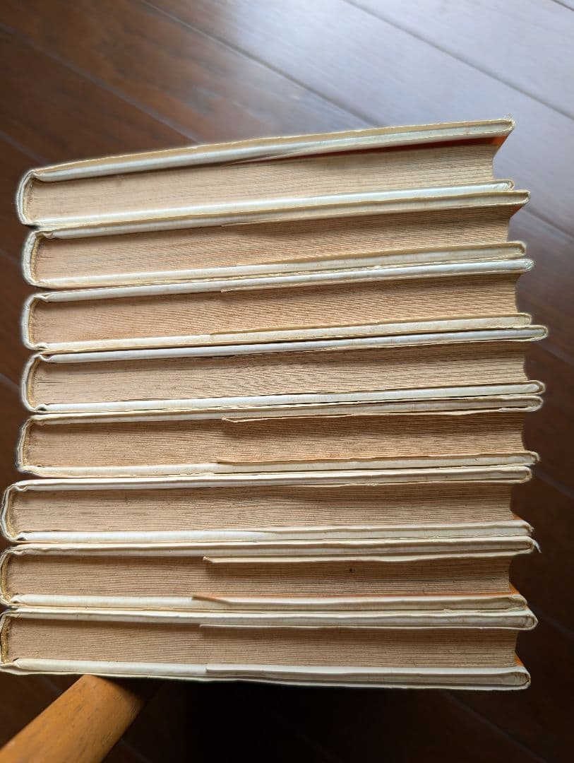 学研 日本の歴史 教科書人物事典 全巻セット 小学館　学習まんが人物館