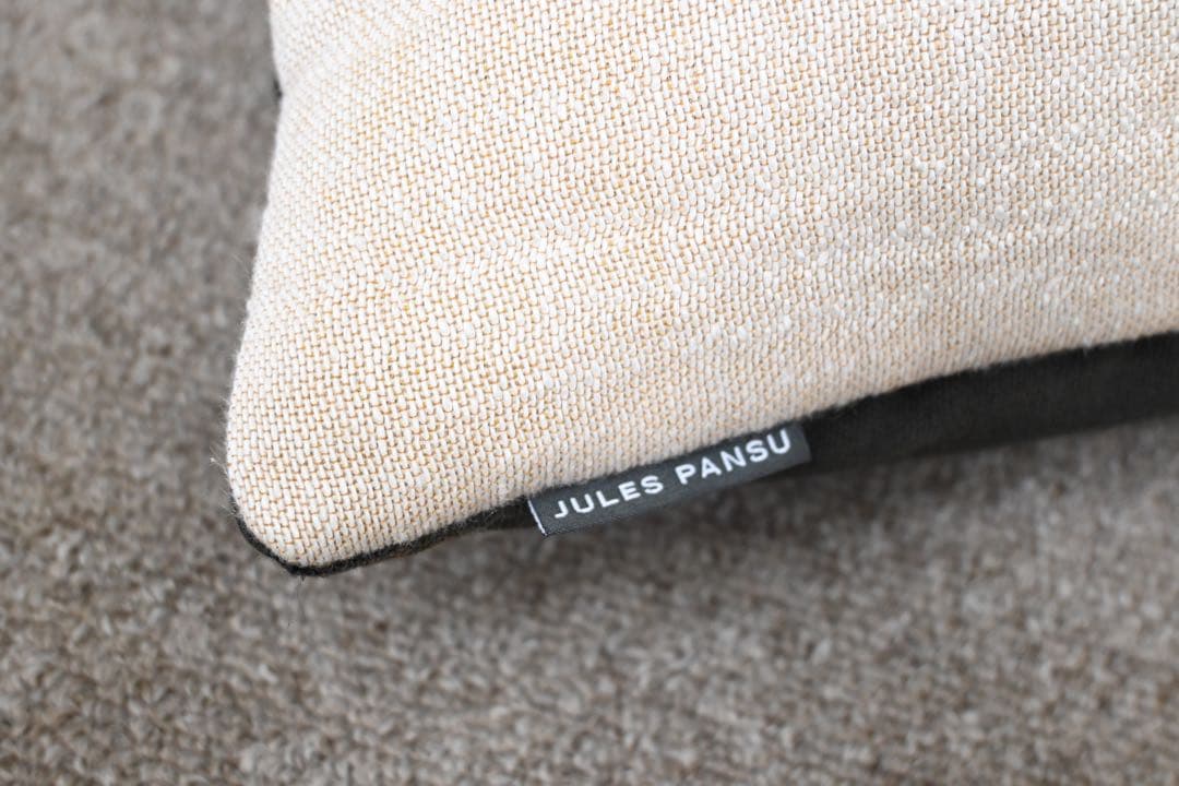 THE CONRAN SHOP 取扱 パブロ ピカソ クッション