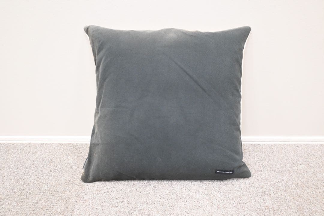 THE CONRAN SHOP 取扱 パブロ ピカソ クッション