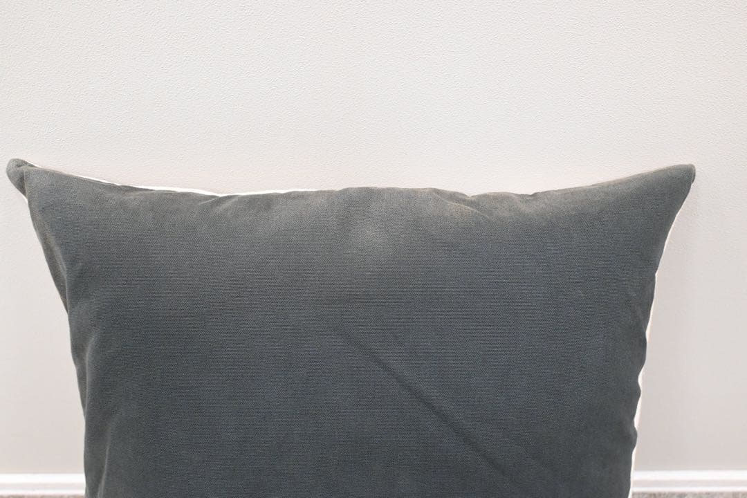 THE CONRAN SHOP 取扱 パブロ ピカソ クッション