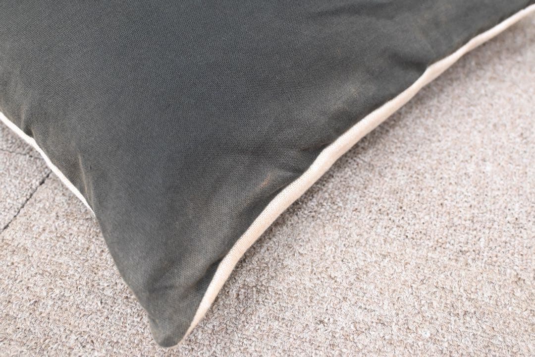 THE CONRAN SHOP 取扱 パブロ ピカソ クッション