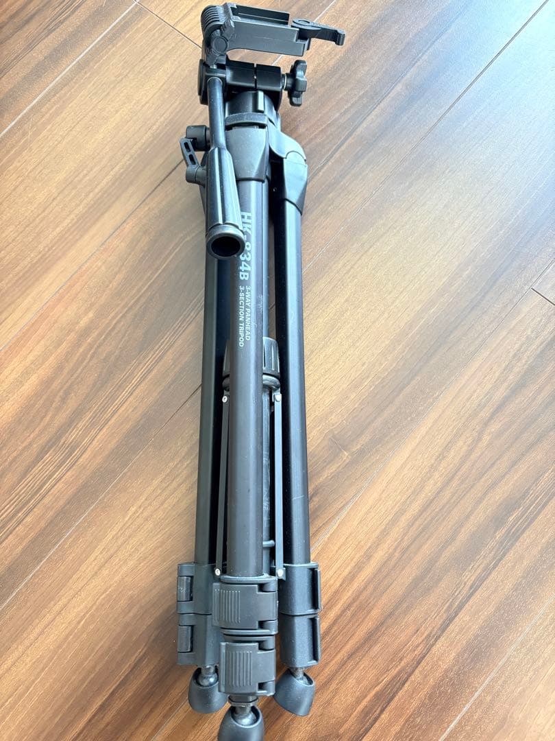 レンズ(ズーム) Nikon AF-S NIKKOR 70-200mm f/2.8E ED VR