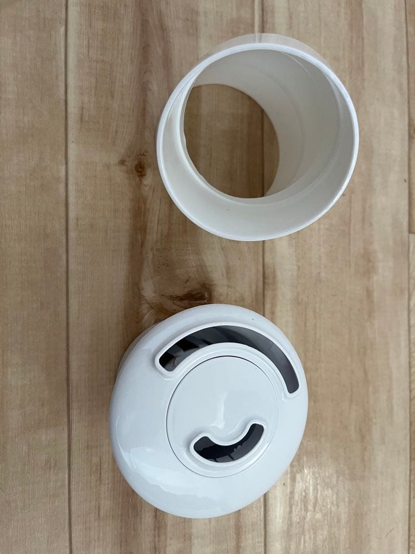 【値下げしました】 23.0Lタンク　大型加湿器