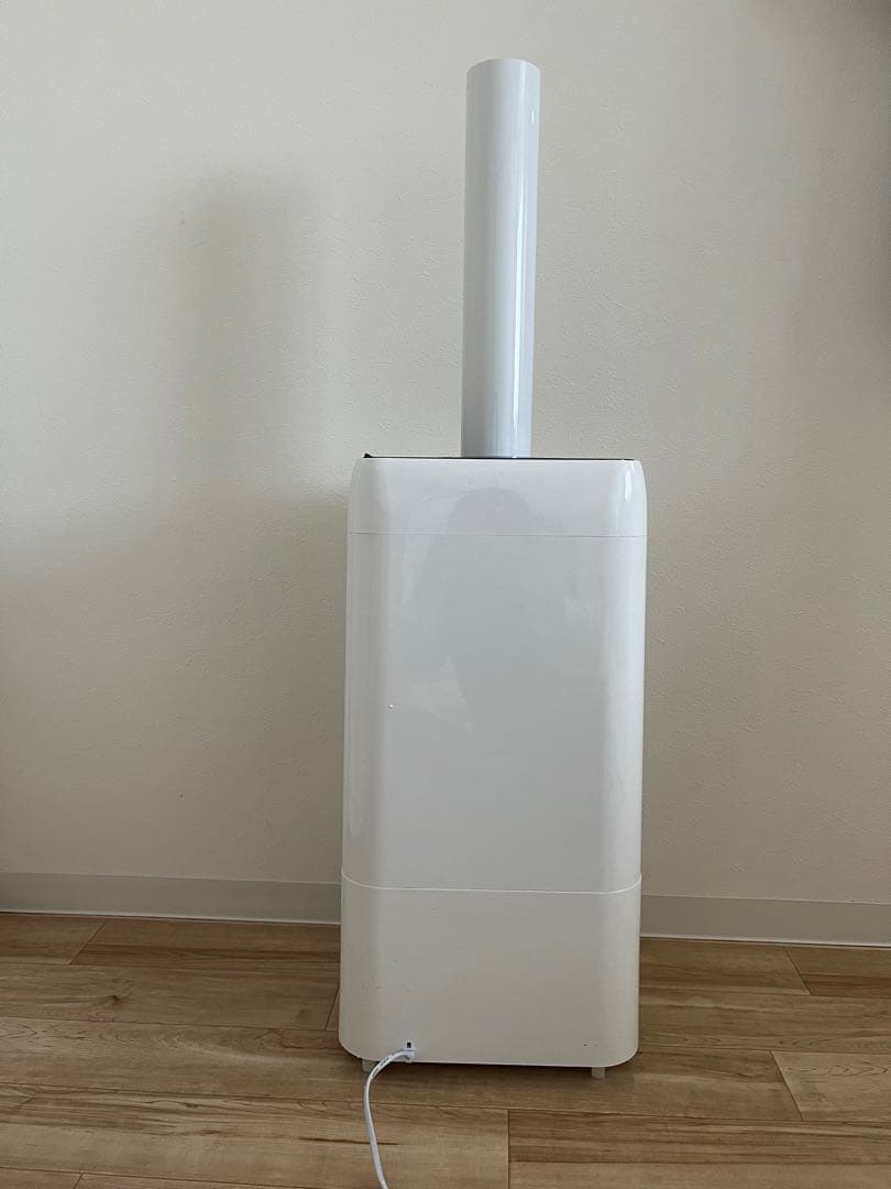 【値下げしました】 23.0Lタンク　大型加湿器