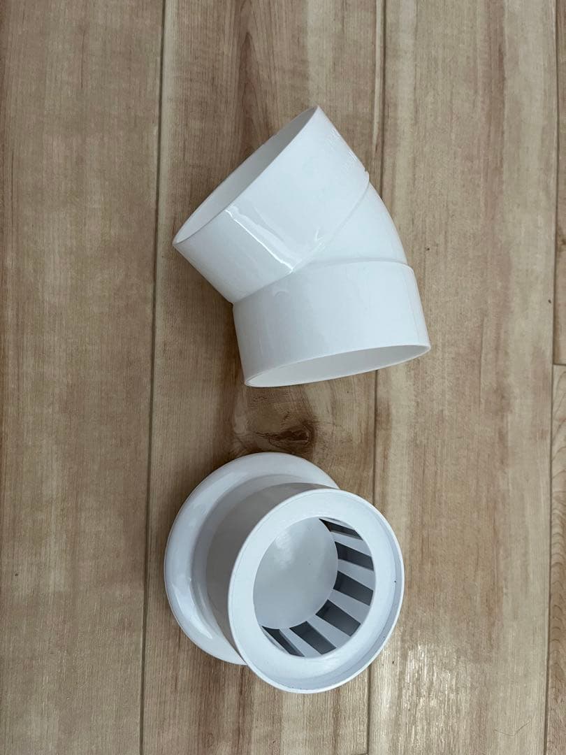 【値下げしました】 23.0Lタンク　大型加湿器