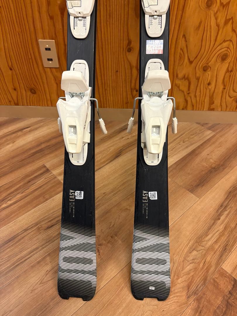 板・ブーツ　専用