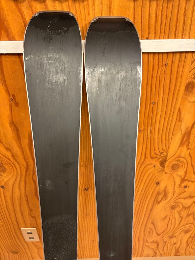 板・ブーツ　専用