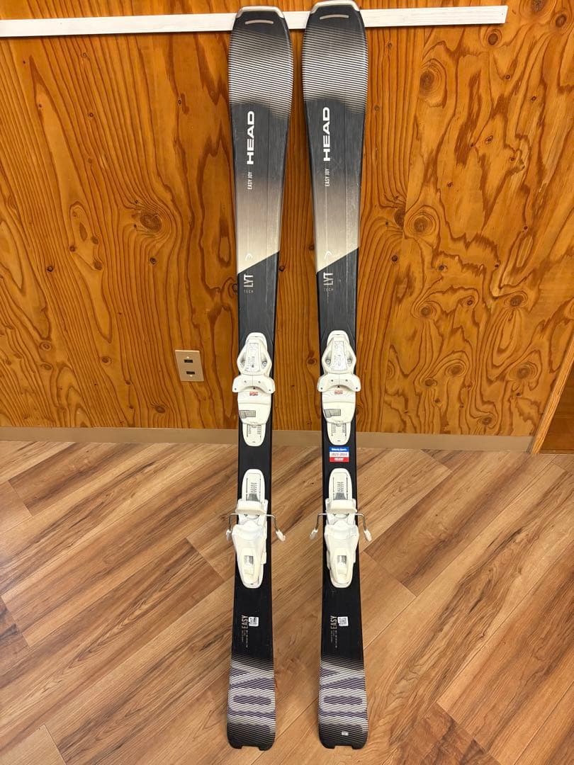 板・ブーツ　専用