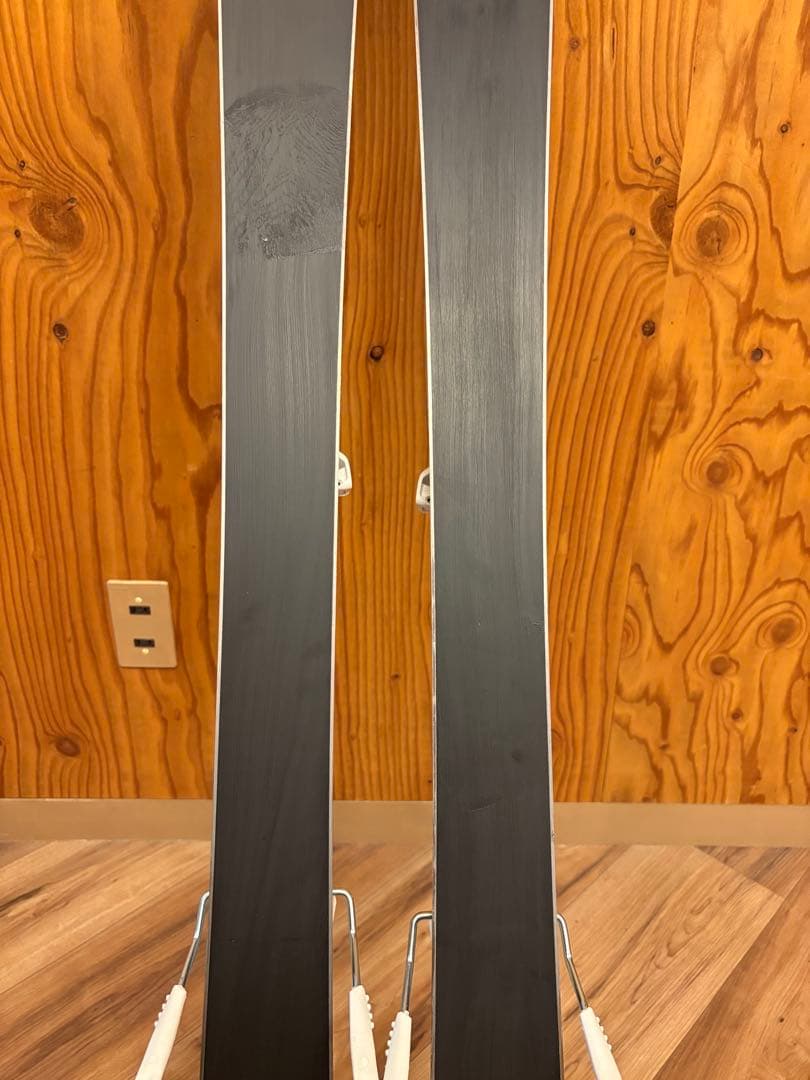 板・ブーツ　専用