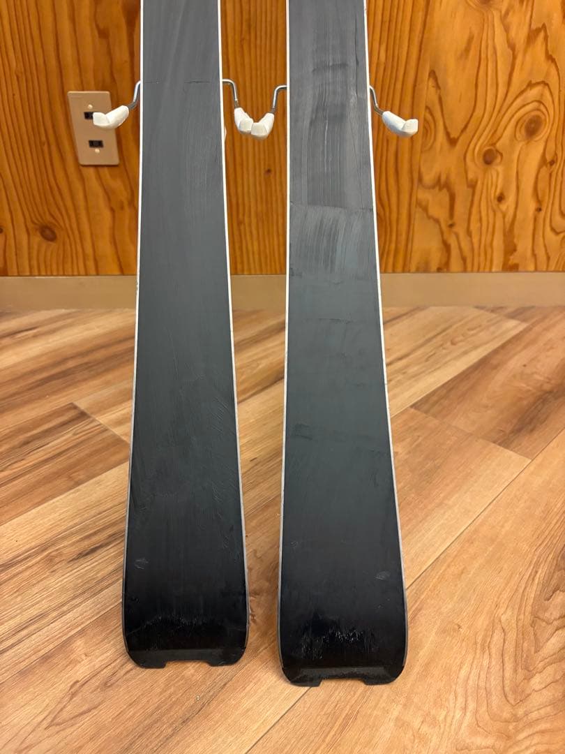 板・ブーツ　専用