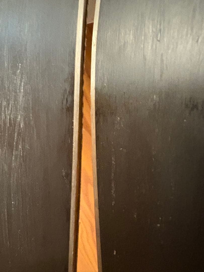 板・ブーツ　専用