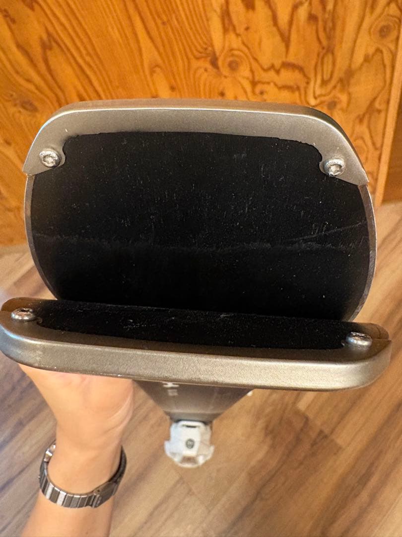 板・ブーツ　専用