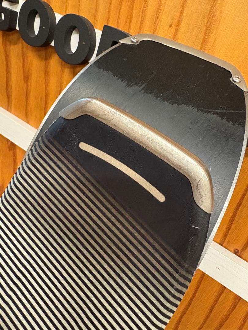 板・ブーツ　専用