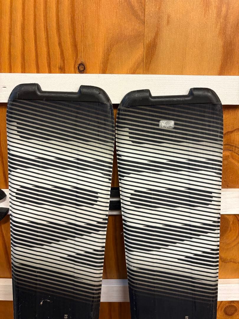 板・ブーツ　専用