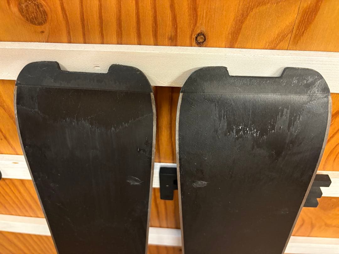 板・ブーツ　専用