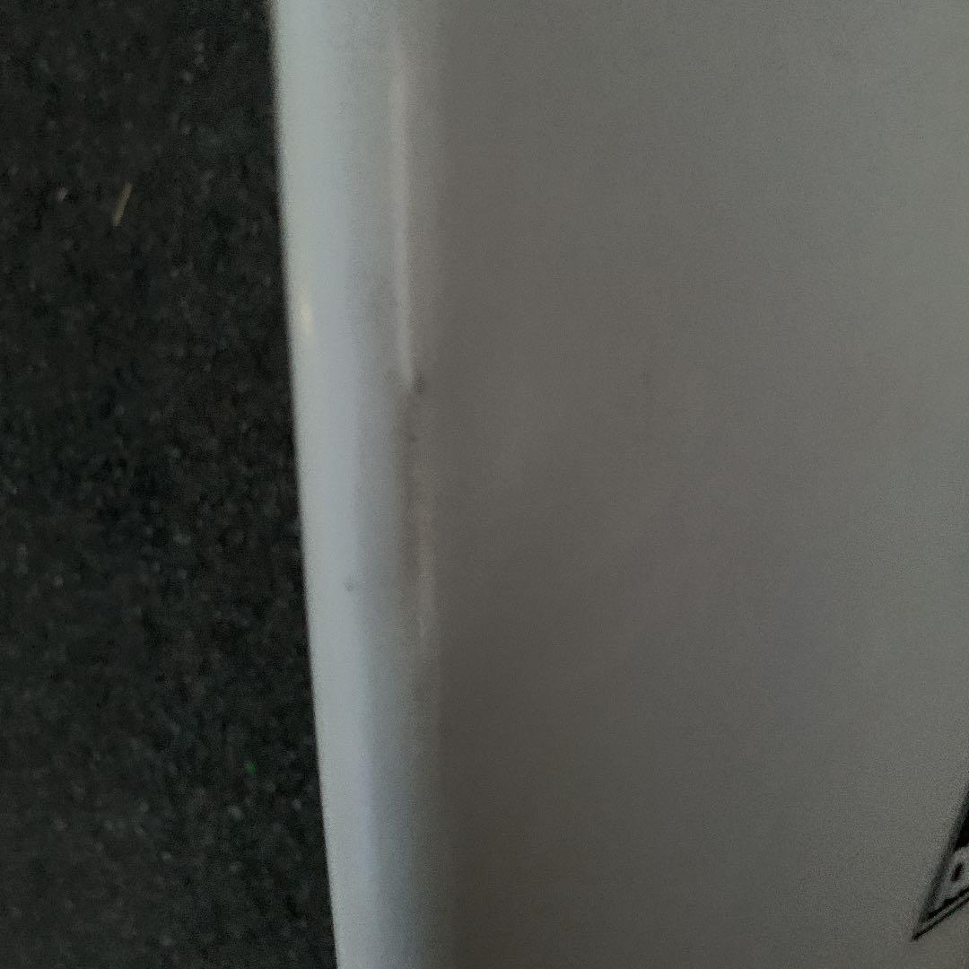 サーフボード　6.0