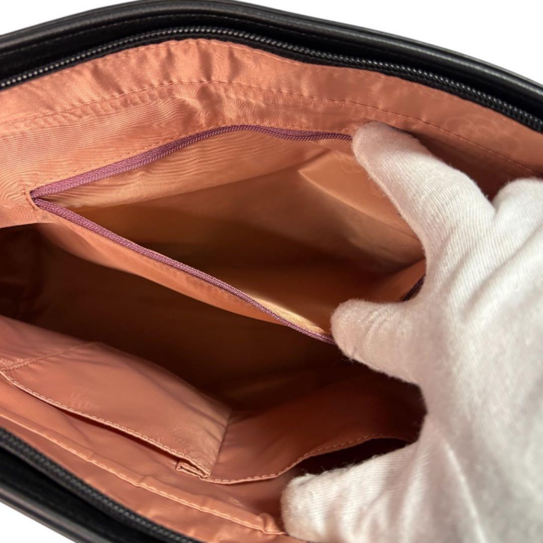 新品未使用 タグ付き クレイサス CLATHAS A4 トートバッグ 正規品