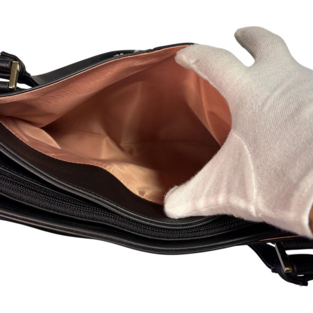 新品未使用 タグ付き クレイサス CLATHAS A4 トートバッグ 正規品