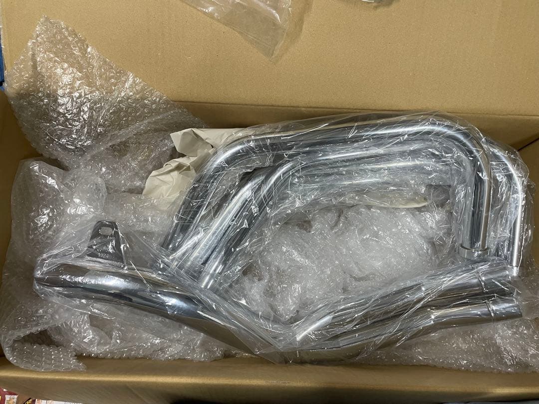 cbx400f cbr400f ワルツ機械 バラ売り不可 値下げ不可 即購入可