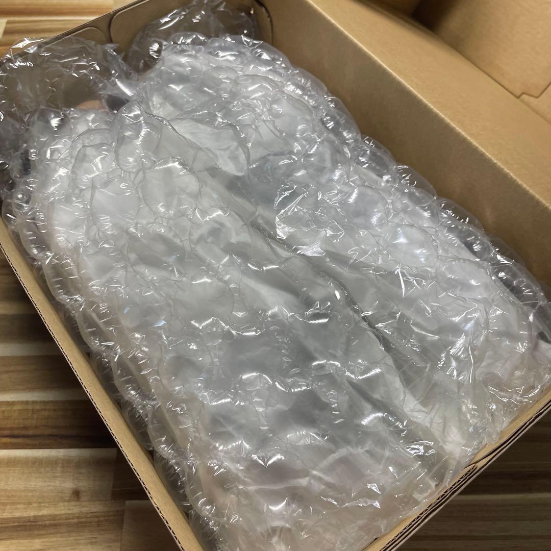 fizik VENTO STABILITA CARBON 限定カラー 43.0