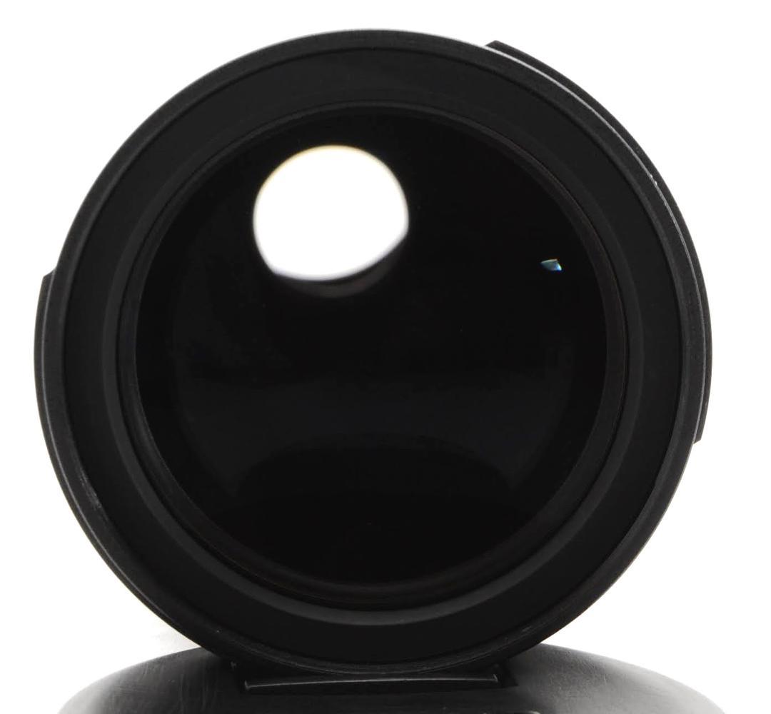 レンズ交換不要❤️タムロン 16-300mm F3.5-6.3❤️Canon用