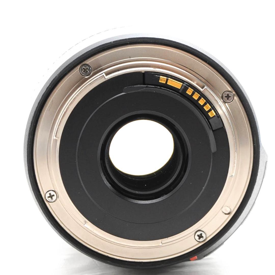 レンズ交換不要❤️タムロン 16-300mm F3.5-6.3❤️Canon用