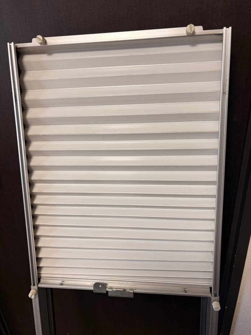 コロナ 冷暖房ウインドエアコン CWH-A1817 送料込み