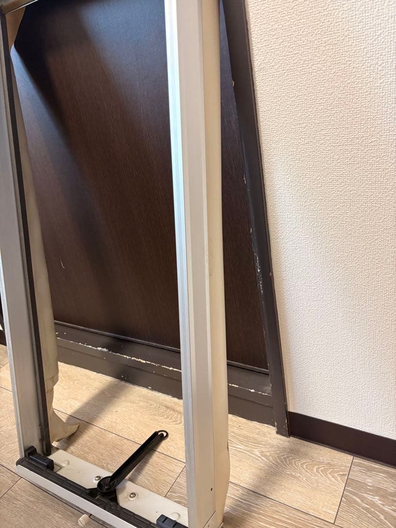 コロナ 冷暖房ウインドエアコン CWH-A1817 送料込み